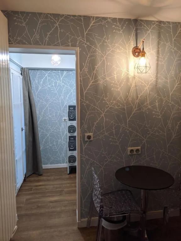 The Loft Boutique Hostel & Hotel - Photo 5