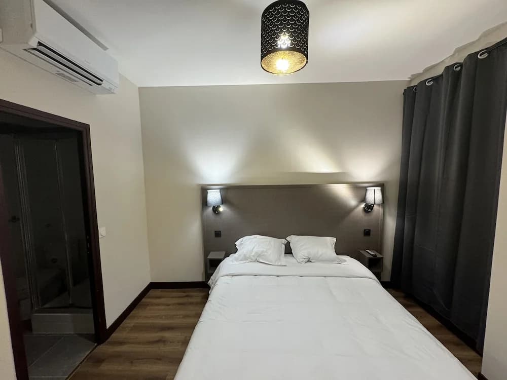 Hôtel Royal Montreuil - Photo 3