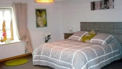 Manoir Ville Davy - Photo 2