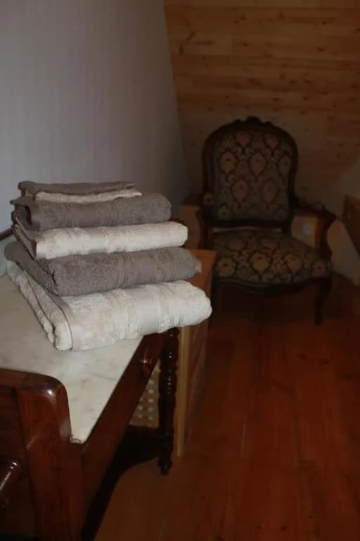 Gîte du Vieux Chai - Photo 5
