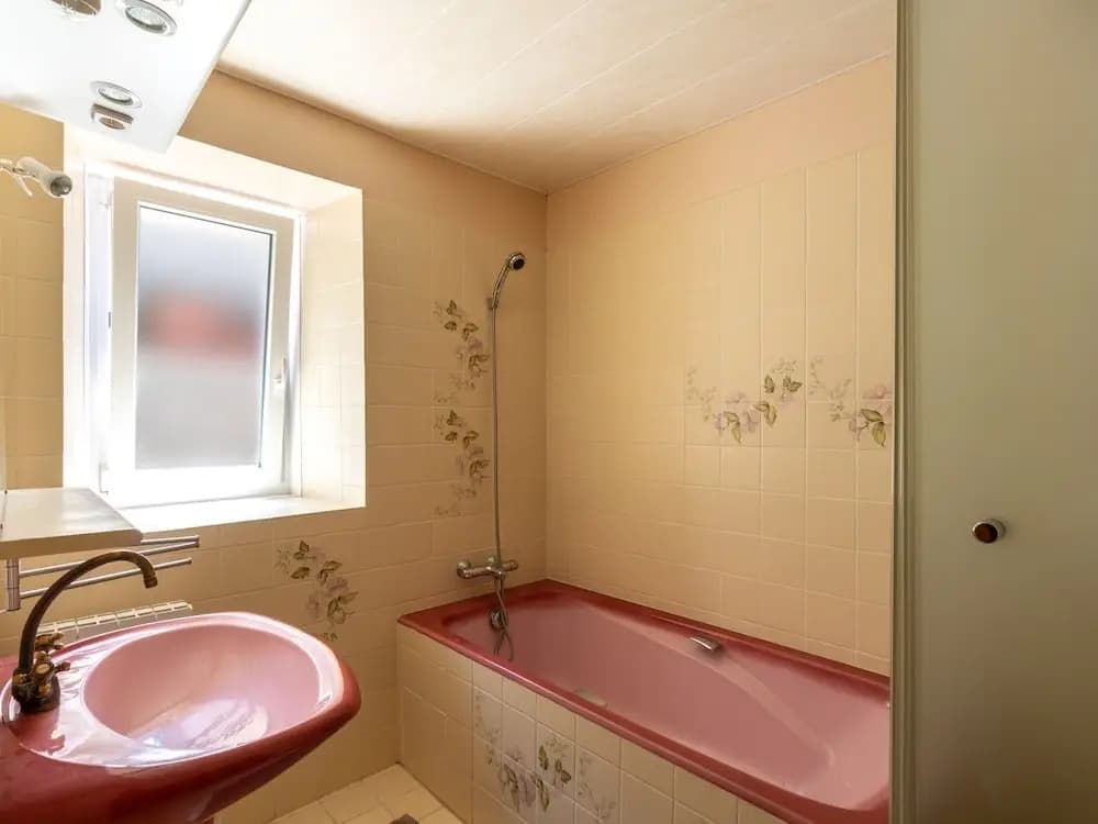 Modern Holiday Home in Plouhinec France with Sea Nearby - Miniature 8