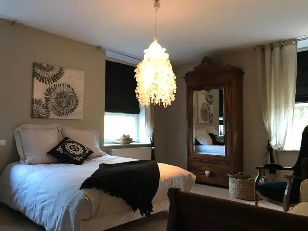 La Maison D'Ines - Photo 2