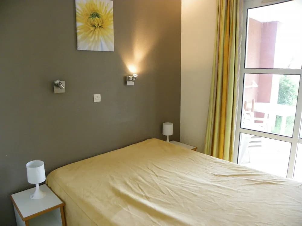 Residence Cap Esterel - Golf - Photo 1