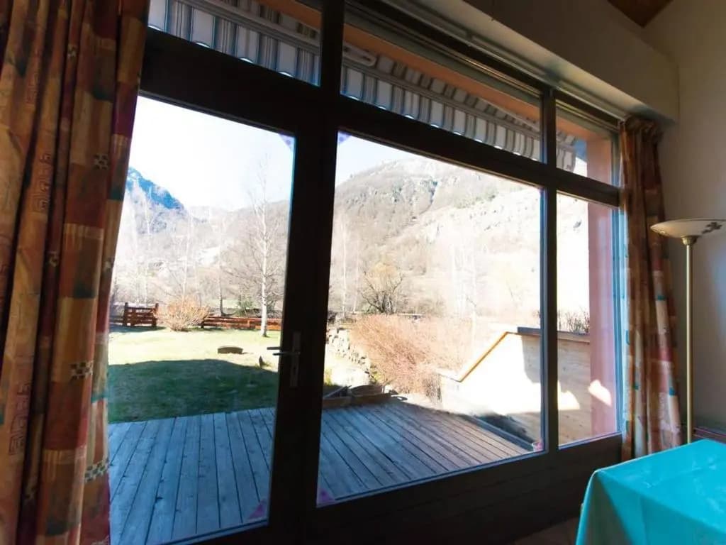 Maison La Salle-les-Alpes, 4 pièces, 10 personnes - FR-1-330F-3 - Miniature 7