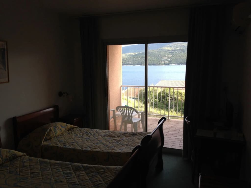 Hôtel Hibiscus - Photo 3