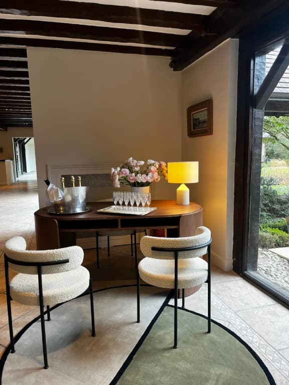 Briqueterie Champagne, A Beauvallon Hotel & Spa - Miniature 7