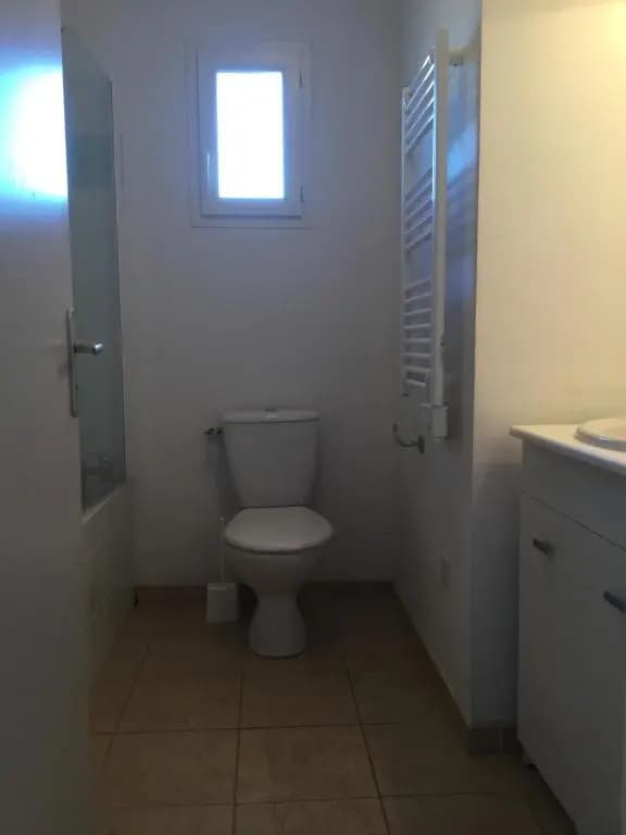 Gîte Climatisé 2 À 4 Personnes, Dans Résidence Vacances Avec Piscine Chauffée, À Mouriès Au Coeur du Parc Naturel Régional...
