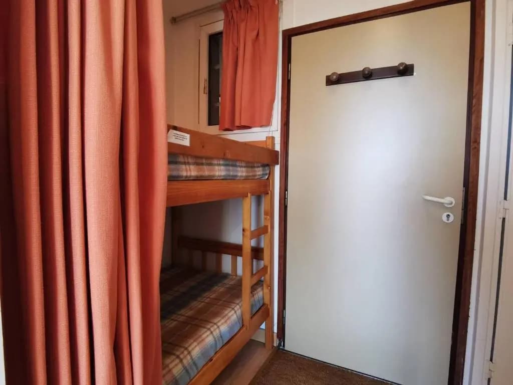 Appartement Carnac, 1 Pièce, 4 Personnes - Fr-1-477-82 - Photo 1