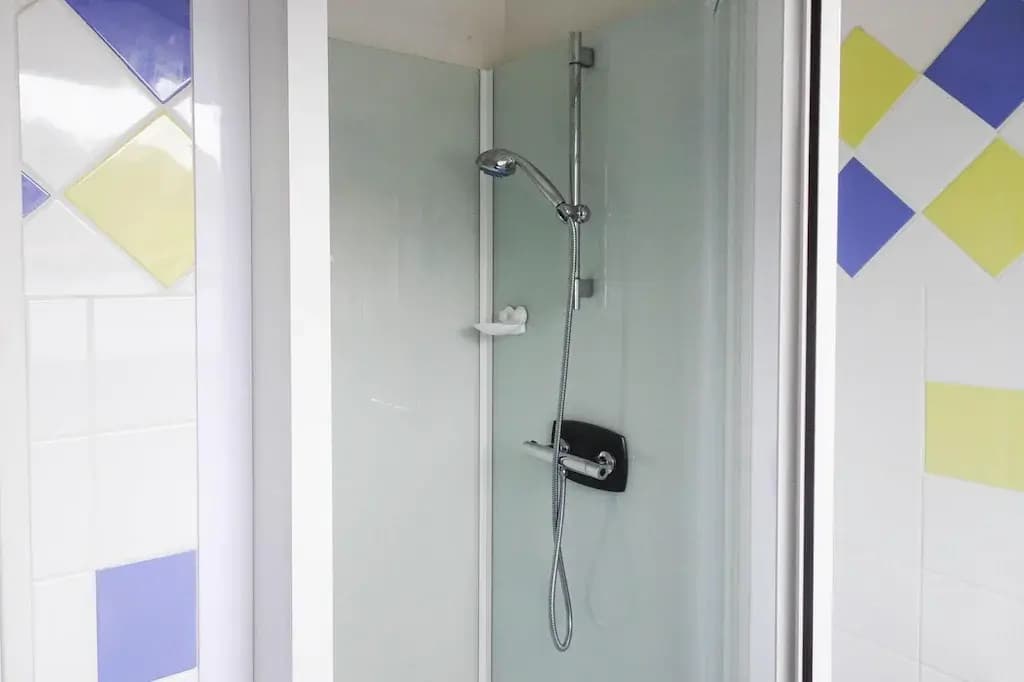 Holiday Home With Shared Pool, Erquy-formerly TUI Ferienhaus - Miniature 6
