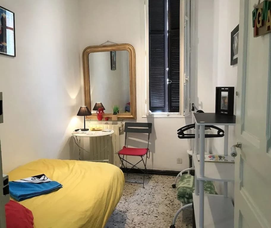Bastia Room - Photo 4
