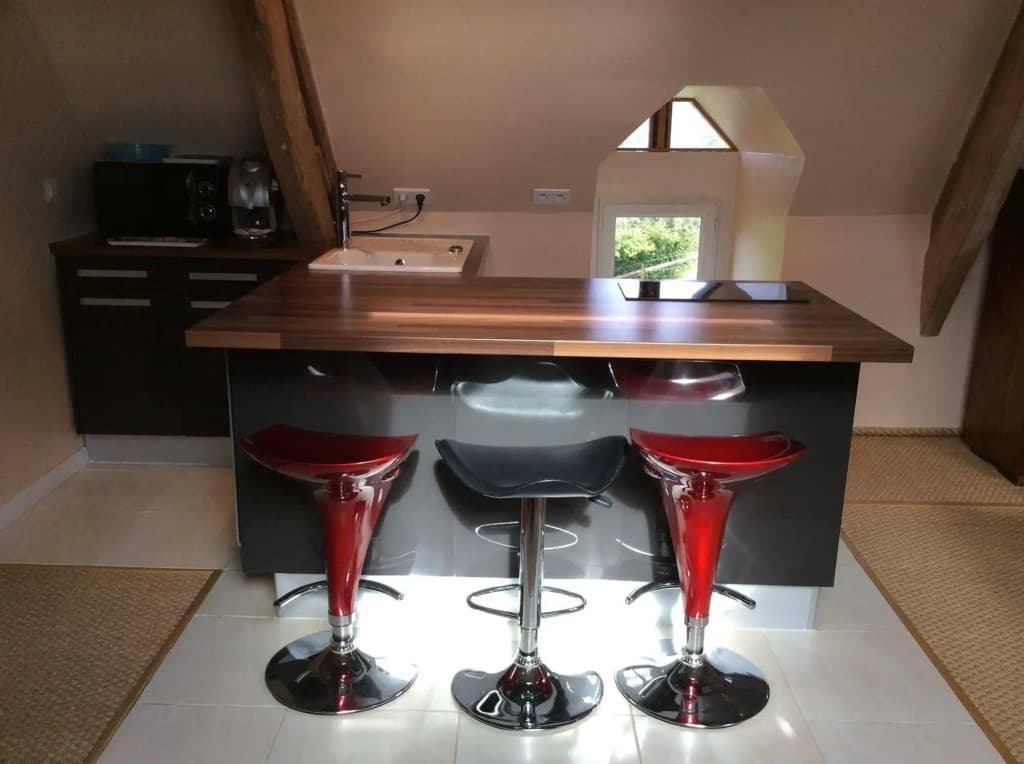 Domaine de Maspa - Photo 5