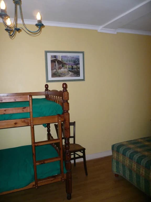 Hotel Le Trouville - Miniature 7