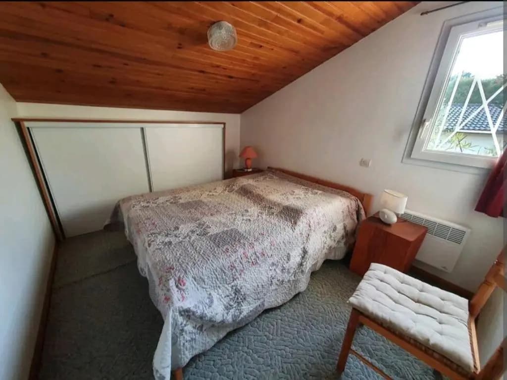 Maison idéalement située pour 6 personnes - Photo 2