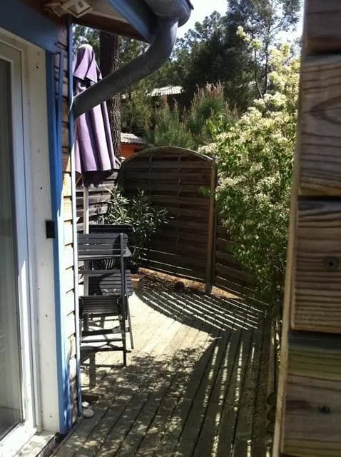 Le Petit Havre - Photo 5