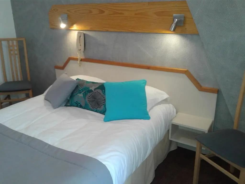 Auberge du Bon Cidre - Photo 5