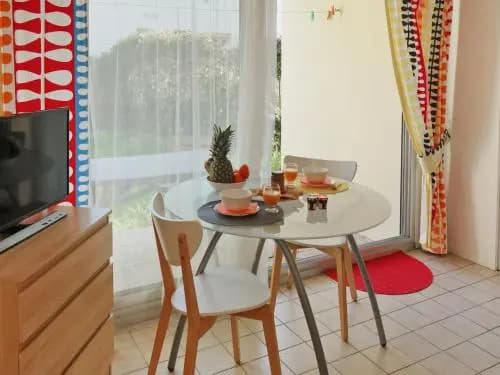 Apartment Plein Soleil - Photo 4