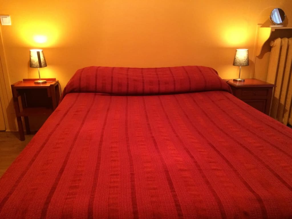Hotel Ramey - Photo 1