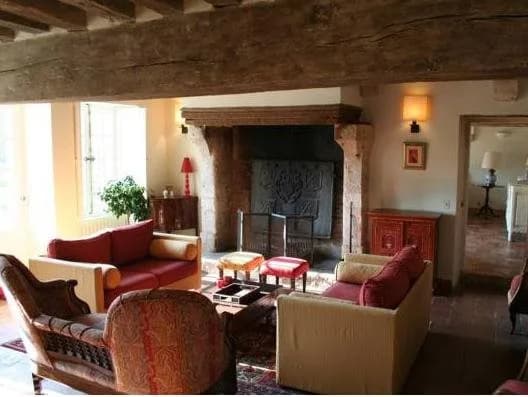 Le Clos Pasquier - Photo 1