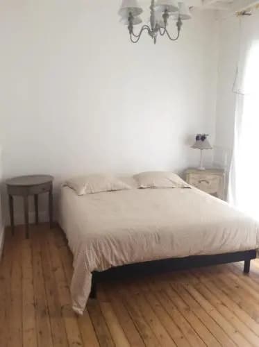 Appartement quartier balneaire - Photo 5