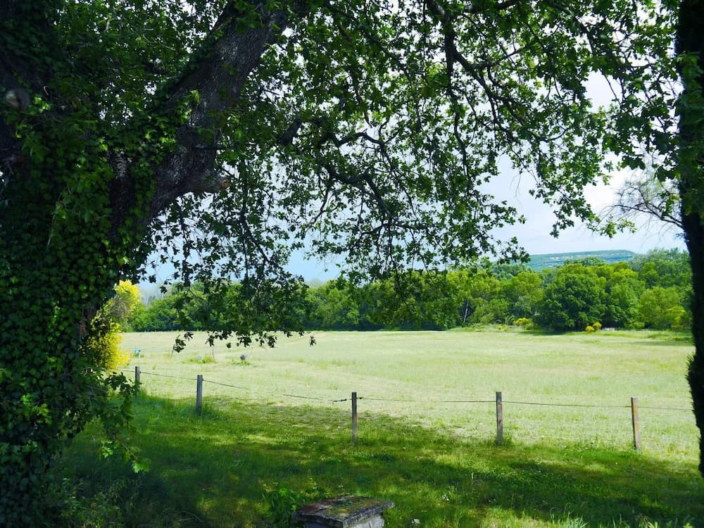 La Croix du Gres - Miniature 8