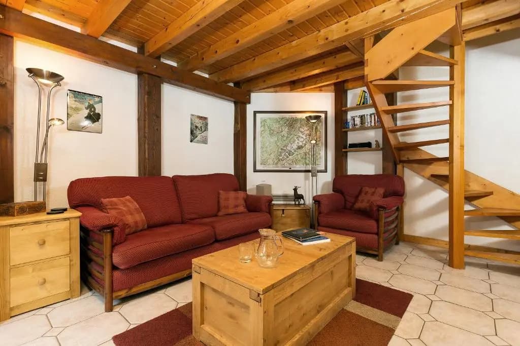 Apartment Vila 1 - Photo 1