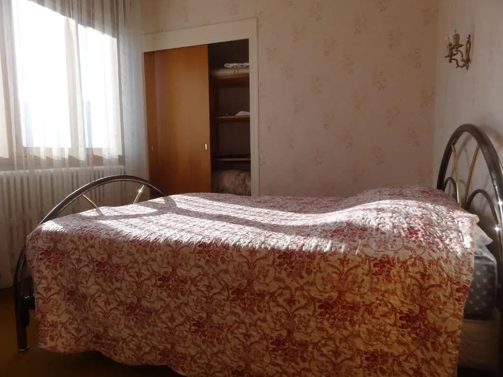 Chez Stan - Photo 2