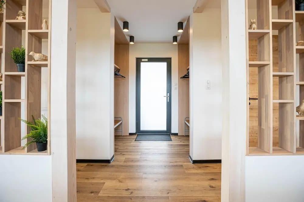 La Maison Devant La Prairie - Photo 5