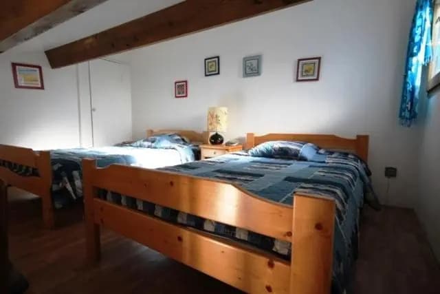 Jolie maison d'angle 4 couchages dans résidence privée à 300m de la mer PORTIRAGNES PLAGE LRHP47 - Photo 5