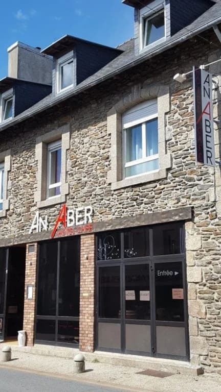 An Aber - Photo 1