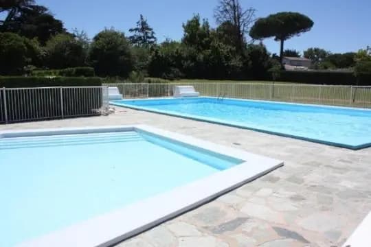 Appartement Vue Mer 180deg - Photo 5
