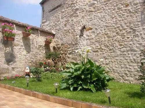 Le 5 - Photo 1