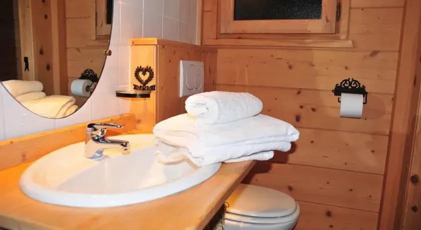 Le Chalet De l Etelley - Photo 4