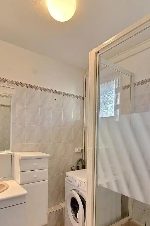 Appartement confortable en front de mer pour 5 personnes - Miniature 6