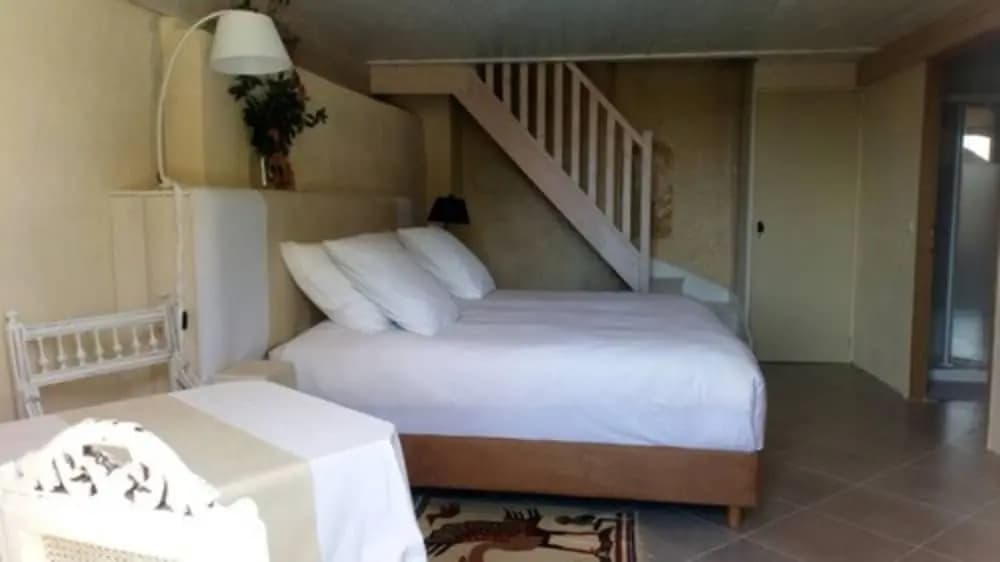 Chambres d'Hôtes Clos du Gaja - Photo 3