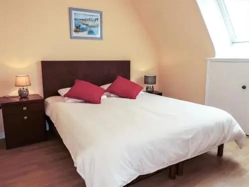 Ferienhaus Cleder 204S - Photo 2