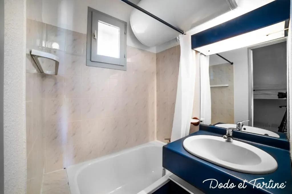 Quiet cute 1 bedroom with terrace - Dodo et Tartine - Photo 4