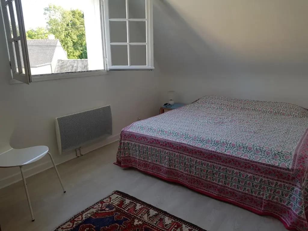 Maison Belz, 4 pièces, 6 personnes - FR-1-397-25 - Photo 2