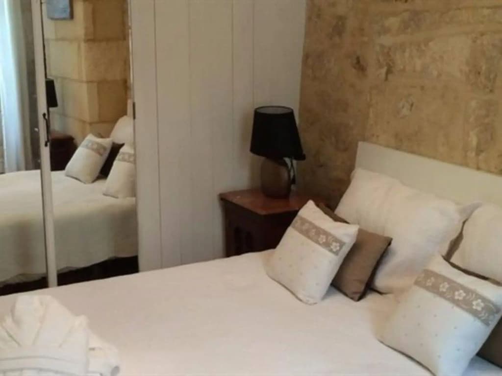 La Maison Colline - Photo 3