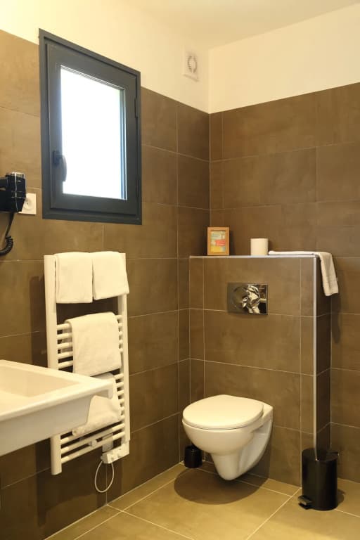 Les Chambres de Casarina - Miniature 8