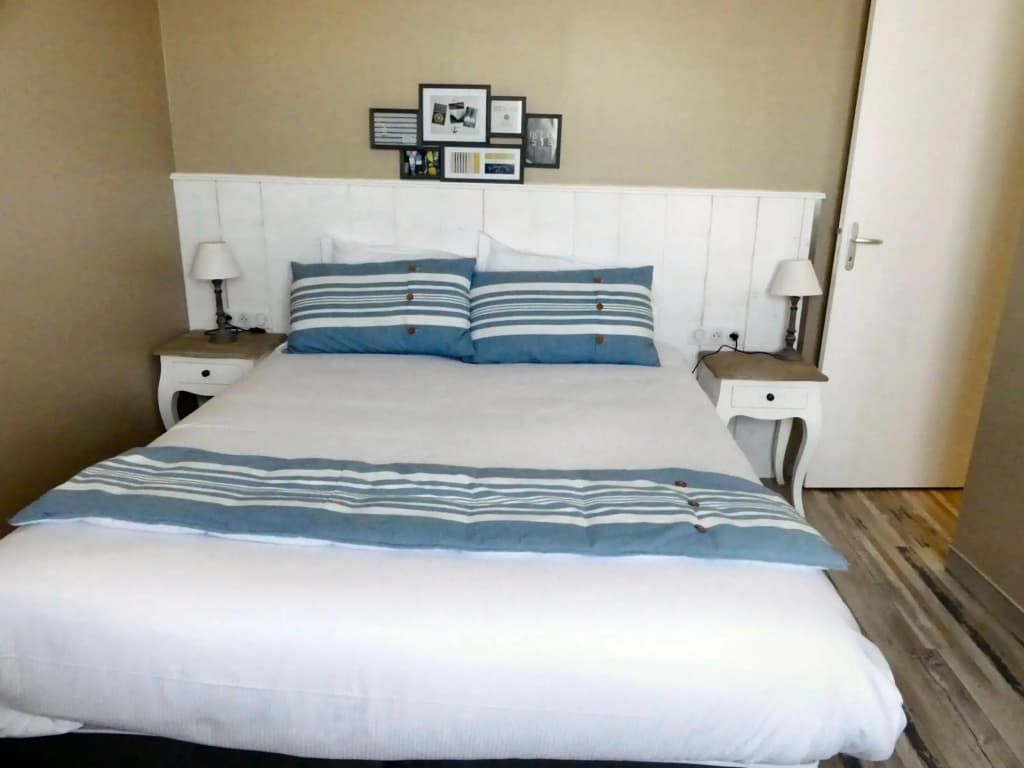 Hôtel de la Plage - Photo 5