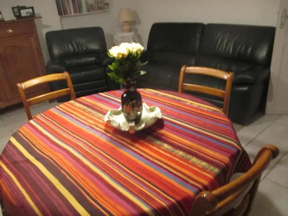 Chambres chez l'habitant - Betrancourt - Photo 2