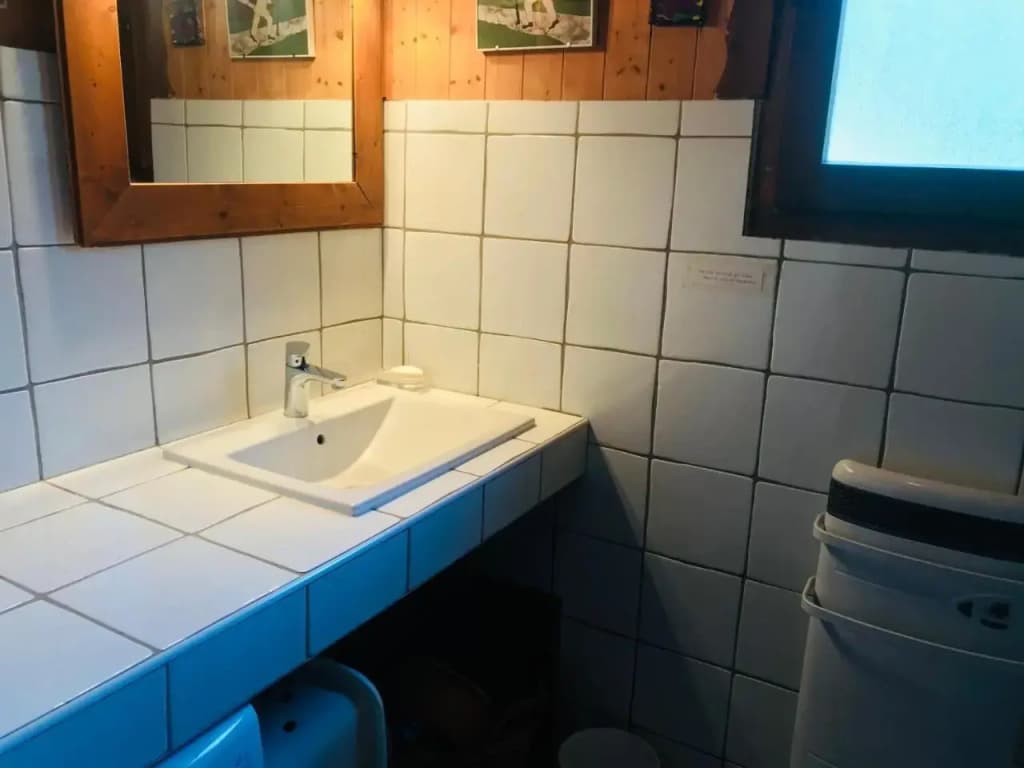 Chalet Samoëns, 4 pièces, 10 personnes - FR-1-629-5 - Miniature 8