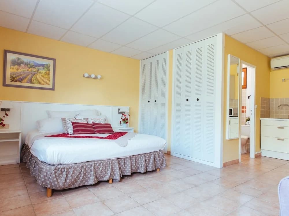 Bastide Avellanne - Photo 2