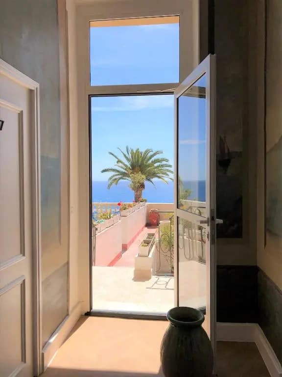 Hotel Cresp - Photo 4