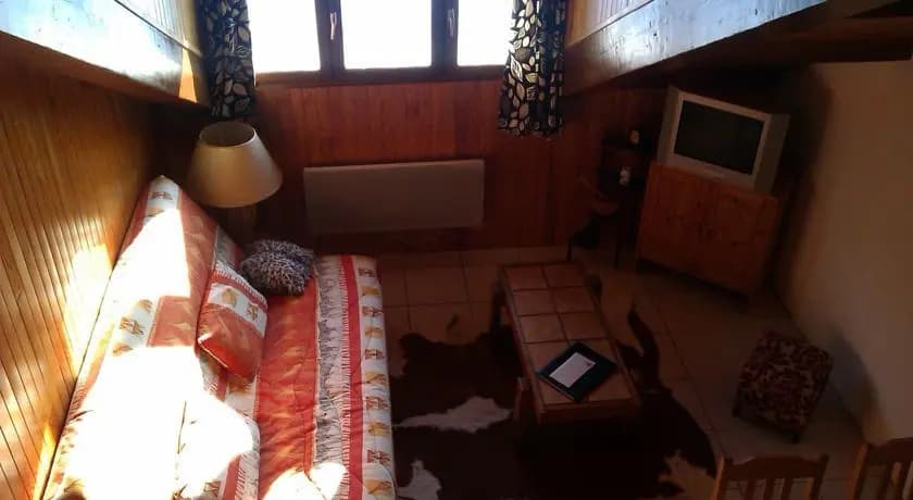 Appartements les Bressanes - Photo 5