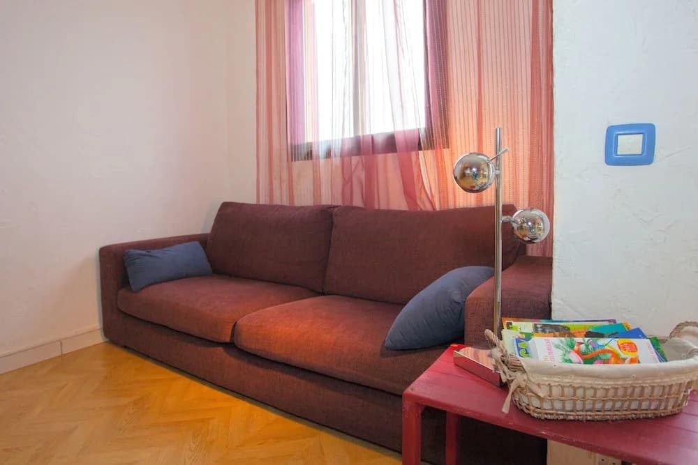 Appartement Terra Bella - Photo 2