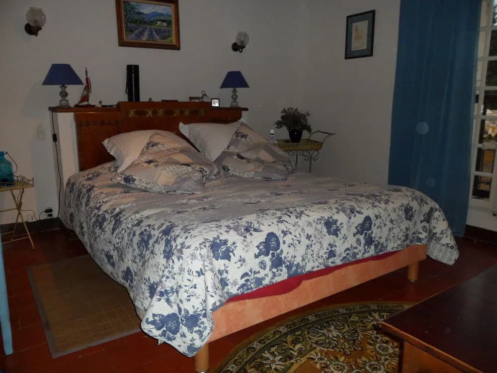 La Mandarine - Photo 3