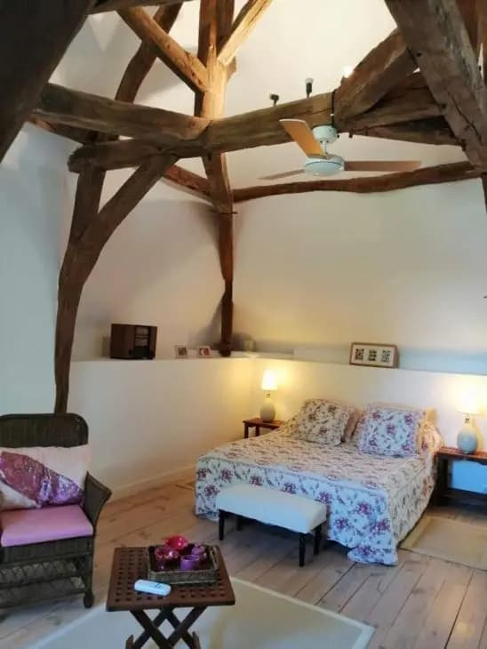Le Clos de Ligré - Photo 2