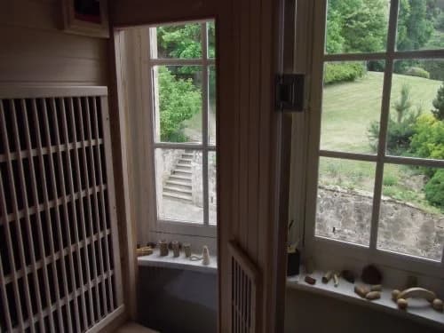 Château d'Urbilhac - Miniature 6
