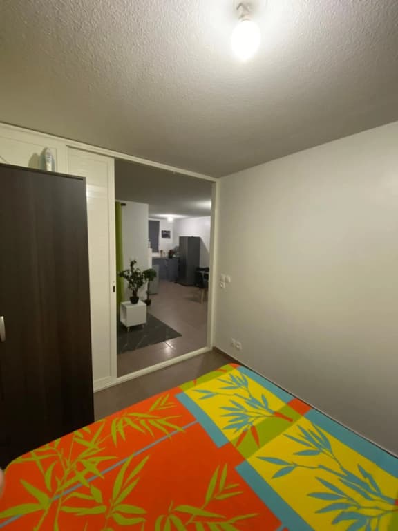 Appartement résidentiel - Photo 4